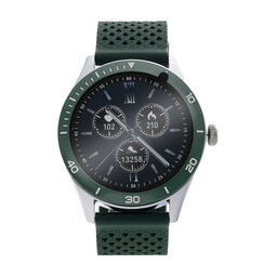 Vector Smart Smart hodinky Vector Smart VCTR-34-04-GR Green