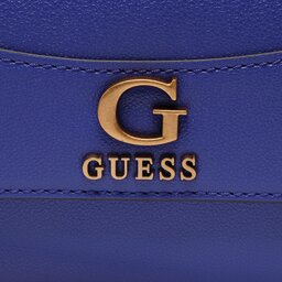 

Сумка Guess Nell (VB) HWVB86 78210 VIO, Фіолетовий