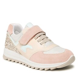 Primigi Zapatillas Primigi 3869611 S Skin