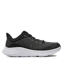 Hoka Pantofi pentru alergare Hoka M Solimar 1123074 Negru