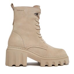 Tamaris Botas Tamaris 1-25283-41 Beis