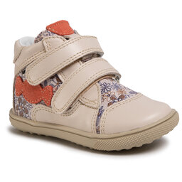 Bartek Polacchine Bartek 11703/7-88T Beige