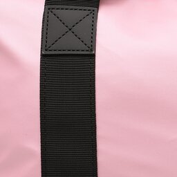 

Сумка Rains Tote Bag Mini 13920 Pink Sky, Рожевий