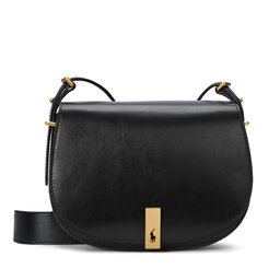 Polo Ralph Lauren Geantă Polo Ralph Lauren 428928757002 Negru