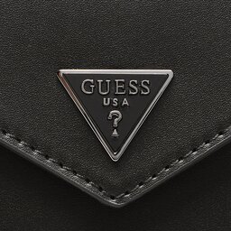

Сумка Guess, Чорний