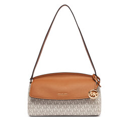 MICHAEL Michael Kors Handtasche MICHAEL Michael Kors 32T6GX7U8B Creme