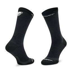 

Високі шкарпетки unisex Dynafit Ultra Cushion 70878 Black Out 0911, Чорний