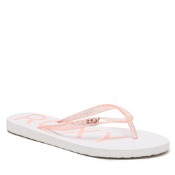 Roxy Infradito Roxy ARJL100873 WOI