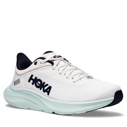 Hoka Cipő Hoka Solimar 1123075 BDBBG