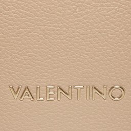 

Сумка Valentino Alexia VBS5A808 Ecru 991, Écru