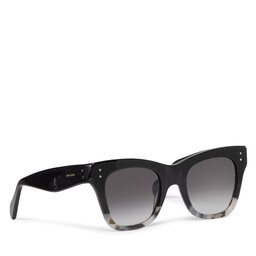Gino Rossi Ochelari de soare Gino Rossi AGG-A-604-MX-07 Negru