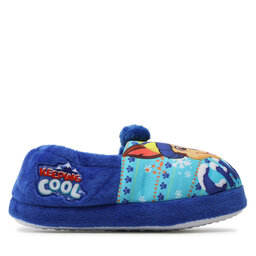 

Тапочки Paw Patrol ANNPP22-13 Blue, Голубий
