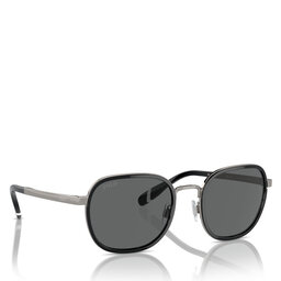 Polo Ralph Lauren Ochelari de soare Polo Ralph Lauren 0PH3151 921687 Negru