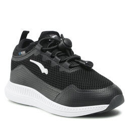 Bagheera Sneakers Bagheera Hydro Jr 86535-2 C0108 Black/White