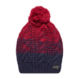Viking Gorro Viking Apura 210/22/8040 Azul marino