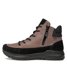 

Снікерcи Ara GORE-TEX 12-26006-12 12 Schwarz/Moon, Чорний