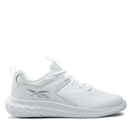 

Взуття Reebok Rush Runner 4.0 Sy GX4015 Ftwwht/Ftwwht/Silvmt, Білий