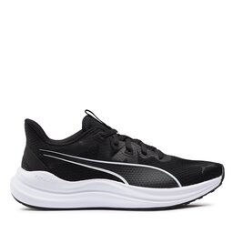 Puma Scarpe running Puma Reflect Lite Jr 379124 01 Nero