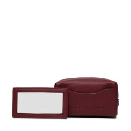 Valentino Necessär Valentino Noodles VBE6G0541 Bordeaux