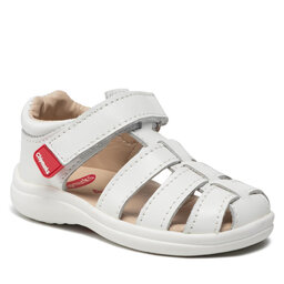 Chipmunks Sandalias Chipmunks Nancy CH117 White