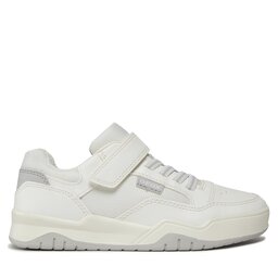 Geox Sneakers Geox J Perth Boy J367RE 0FEFU C1236 S Alb