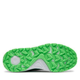 

Снікерcи Primigi GORE-TEX 5928522 D Navy-Fluo Green, Cиній