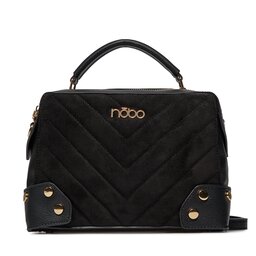 Nobo Bolso Nobo NBAG-R3183-C020 Negro