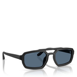 Emporio Armani Sluneční brýle Emporio Armani 0EA4240U 53 501787 Černá