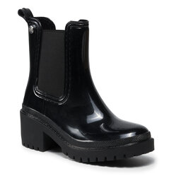 Gioseppo Гумени ботуши Gioseppo Trysil 64622 Black