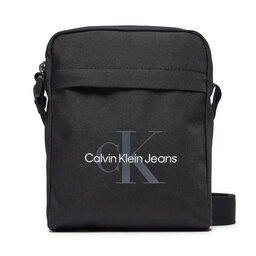 Calvin Klein Jeans Borsellino Calvin Klein Jeans Sport Essentials K50K512011 Nero
