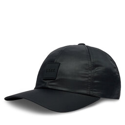 BOSS Gorra con visera BOSS Ari 50535266 Negro