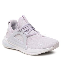 Puma Pantofi Puma Softride Enzo Evo Nova 37791702 Violet