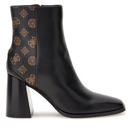 

Ботильйони Guess FL8YOK LEP10 BROCR, Коричневий
