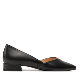 HÖGL Ballerinas HÖGL Boulevard 20 0-172000 Schwarz
