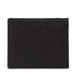 

Набір подарунковий Valentino Chop VPA6RA01 Nero, Чорний