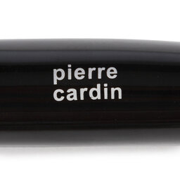 

Парасоля Pierre Cardin Long Ac Be 82721 Egalite Red, Чорний
