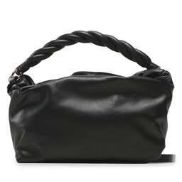 Red Valentino Torebka Red Valentino 2Q2B0D09SAV Nerro 0NO