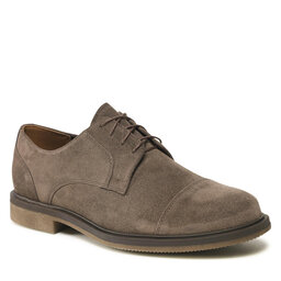 Ryłko Zapatos hasta el tobillo Ryłko IG6346 Brązowy 6ZN