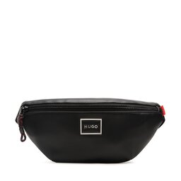 Hugo Τσαντάκι μέσης Hugo 50482309 Black 1