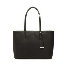 Calvin Klein Táska Calvin Klein Ck Must Shopper Md K60K610736 BAX
