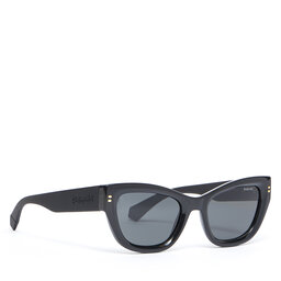 Polaroid Gafas de sol Polaroid 6237/S/X Negro