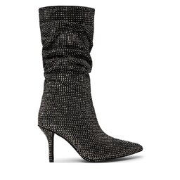 

Чоботи Menbur 24574 Black 01, Чорний