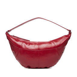 JENNY Bolso JENNY C-JEN-L-009-08 Rojo