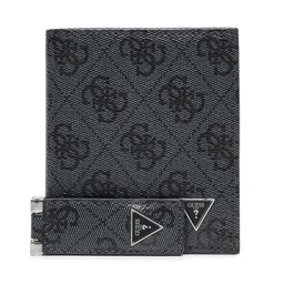 Guess Set regali Guess GFBOXM P3301 BLA