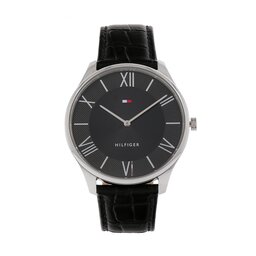 Tommy clearance hilfiger th1791417