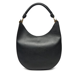 Furla Torebka Furla Sfera Nera WB01358 BX0176 O6000 Czarny