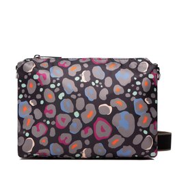 Carpisa Bolso Carpisa BTA93302542 Black/Multicolour 901