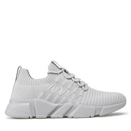 

Снікерcи Big Star Shoes JJ274276 Lt. Grey, Сірий