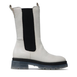 

Ботильйони Marc O'Polo 107 12925002 123 Offwhite Transluc 139, Білий