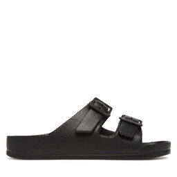 ONLY Shoes Šlepetės ONLY Shoes Onlcristy 15316868 Juoda